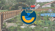"Анненские Воды"