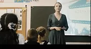 ВОСПИТАНИЕ КАЧЕСТВ. «Киноуроки в школах России и мира» Проекта «О будущем»